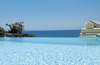 Grecotel Myconos Blu 